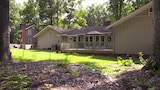 Bungalow Blues