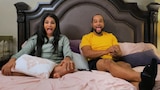 Pillow Talk: Ready to Rebound