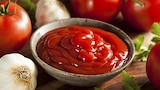 Хирургически инструменти, кетчуп, двуетажни автобуси, бастуни