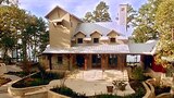 HGTV Dream Home 2005