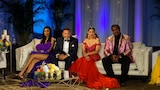 S2 Reunion: Part One
