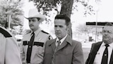 Henry Lee Lucas