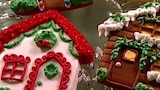 Christmas Cookies