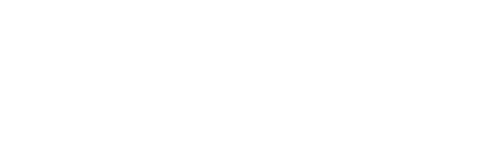 Shasha & Milo Shorts