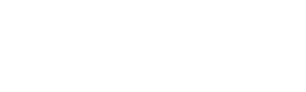 Shasha y Milo: cortos