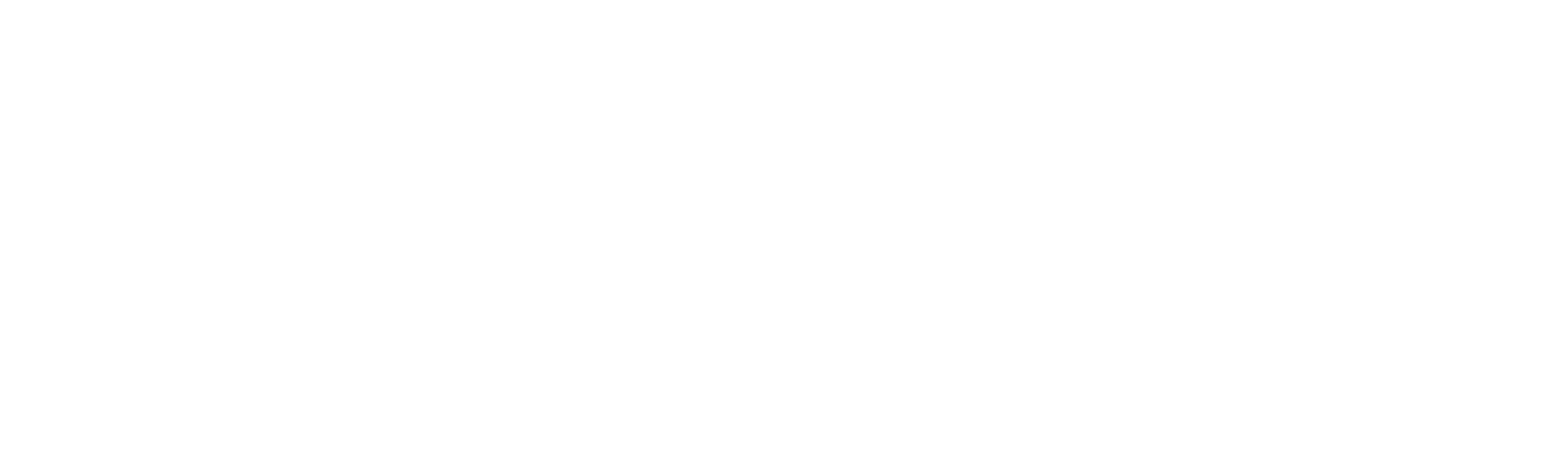 Shasha y Milo: cortos