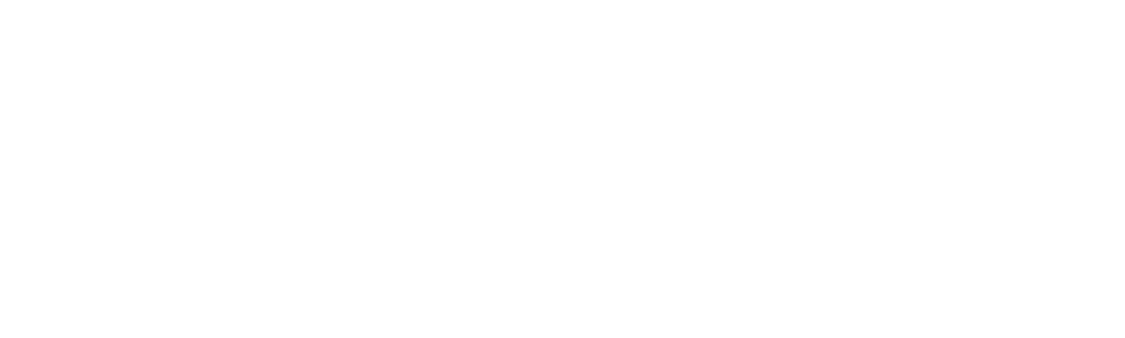 Shasha e Milo - Curtas