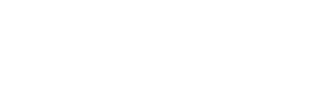 Detrás de la justicia