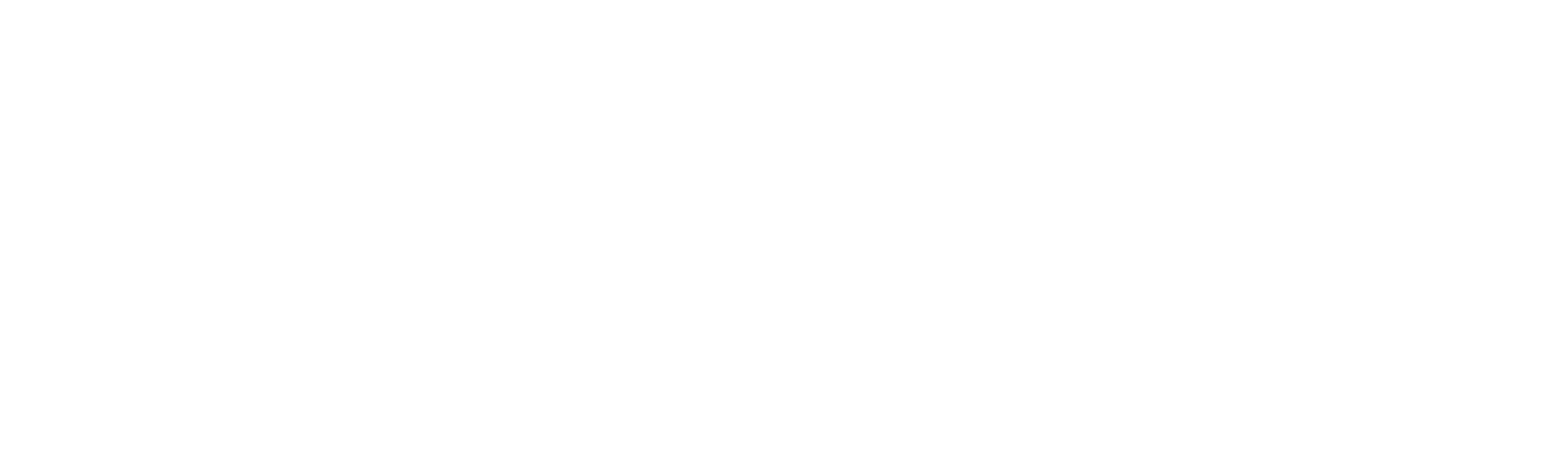 Detrás de la justicia