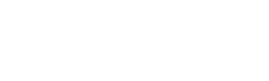 Nada Mais que a Verdade