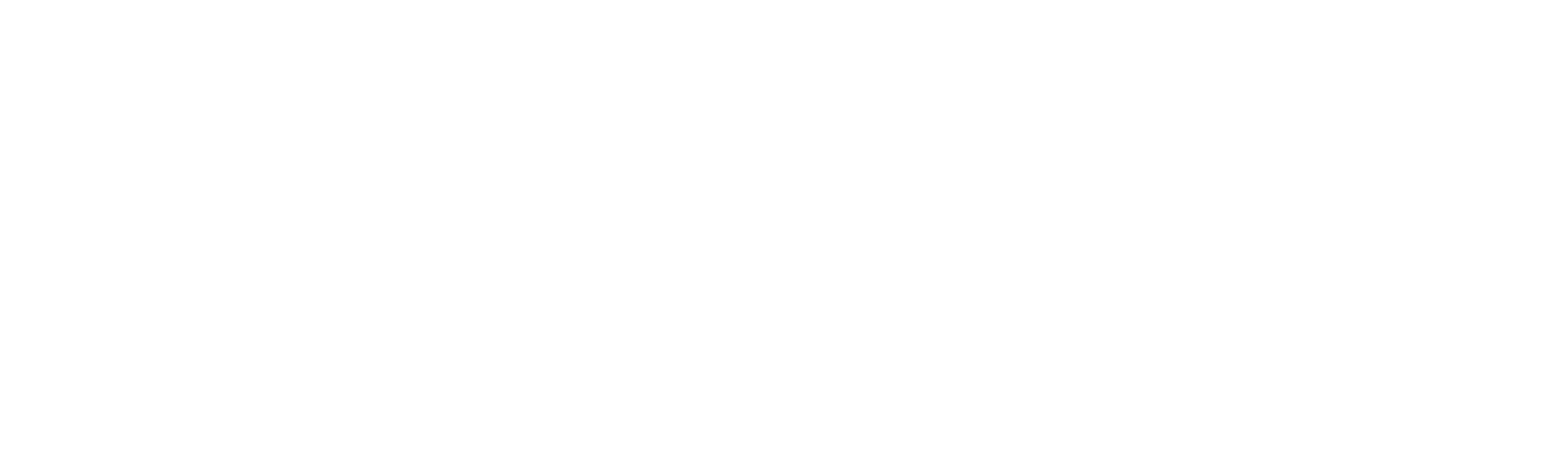 Nada Mais que a Verdade