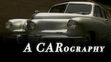 A CARography