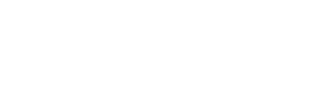 A CARography