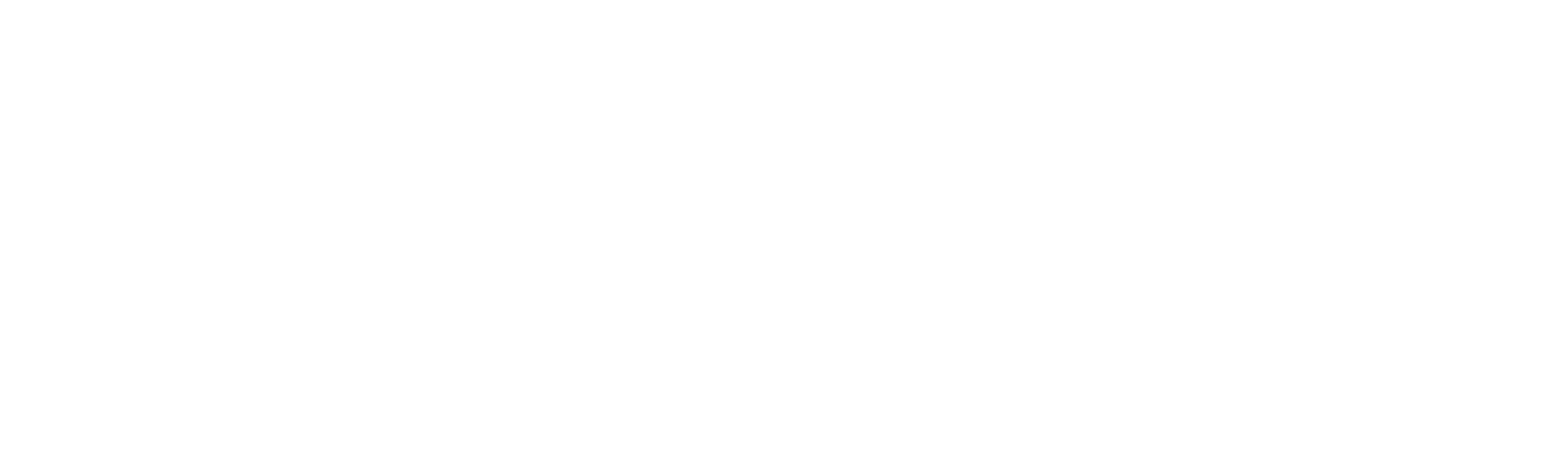 A CARography