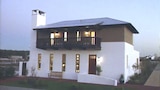 HGTV's Coastal Dream Home 1999