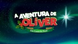 A Aventura de Oliver: Um Conto de Natal
