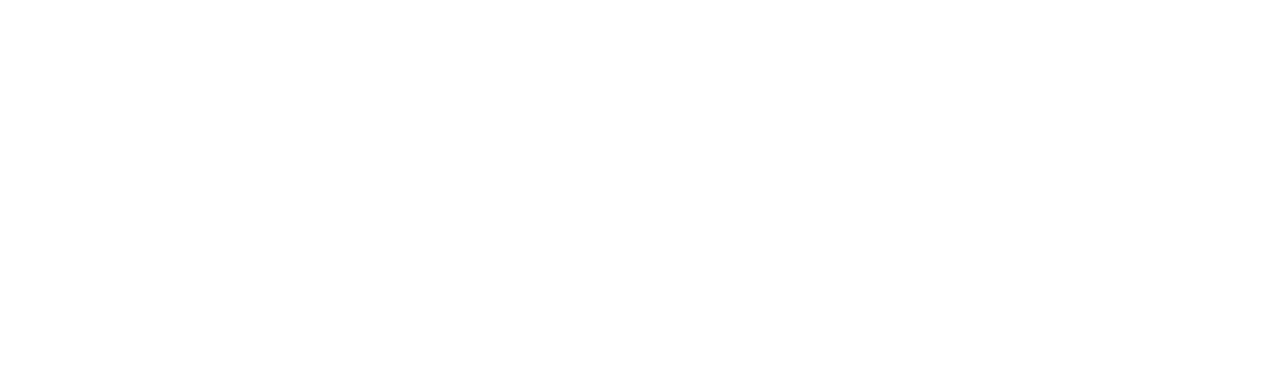 A Aventura de Oliver: Um Conto de Natal