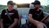 Rotsun Bloopers and Outtakes!