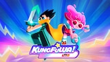 Kung Fu Wa