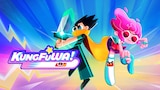 Kung Fu Wa