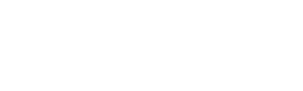 Chopped: O Desafio - Volume 3