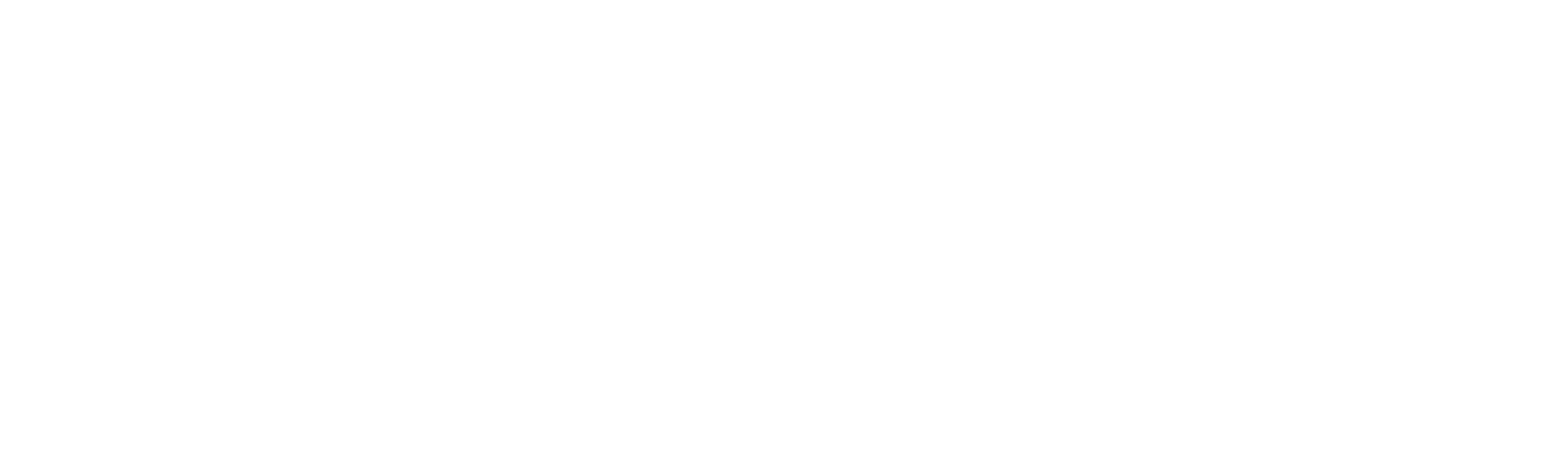 Chopped: O Desafio - Volume 3
