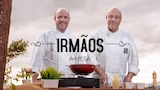 Irmãos à Mesa