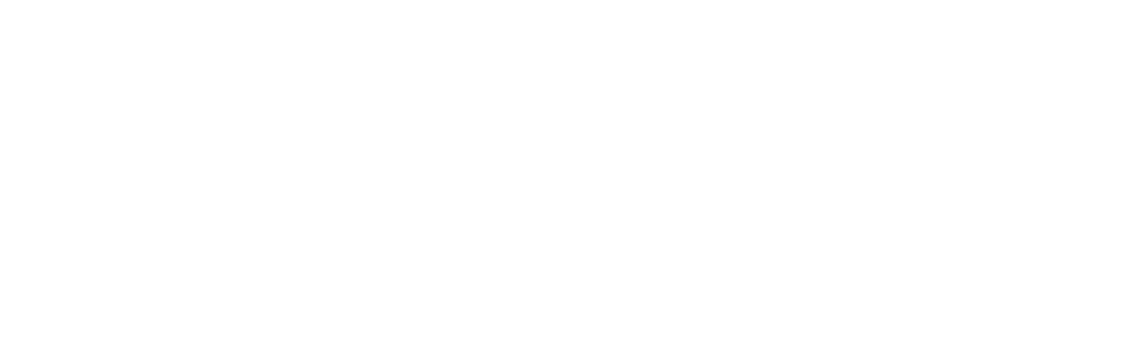 Los Hermanos Rausch
