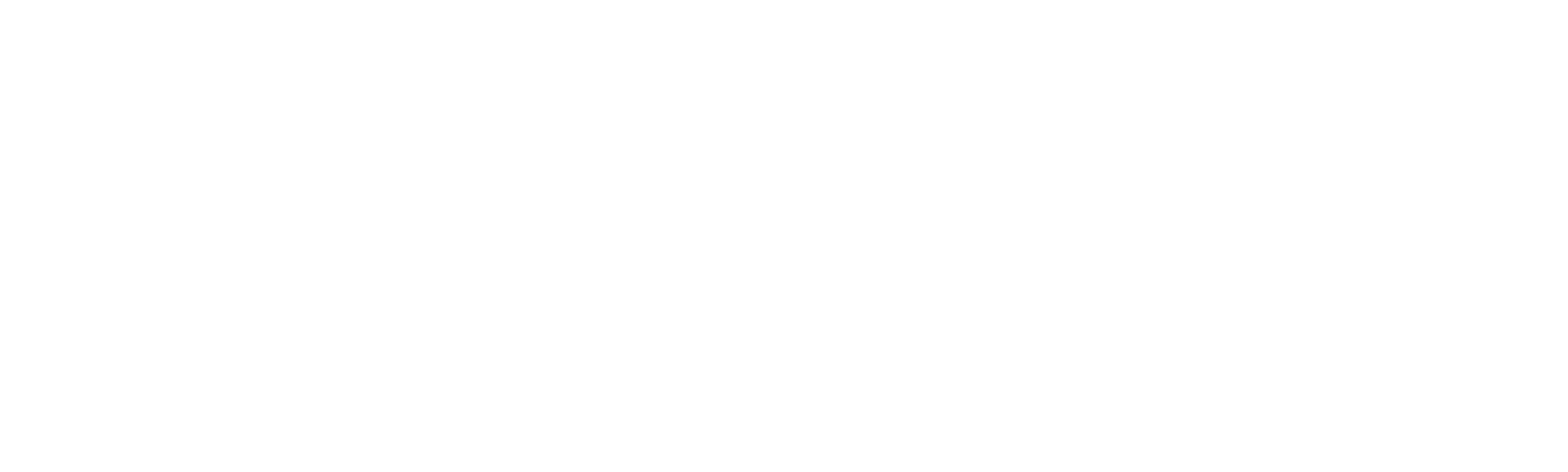 Los Hermanos Rausch