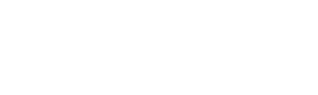 Irmãos à Mesa