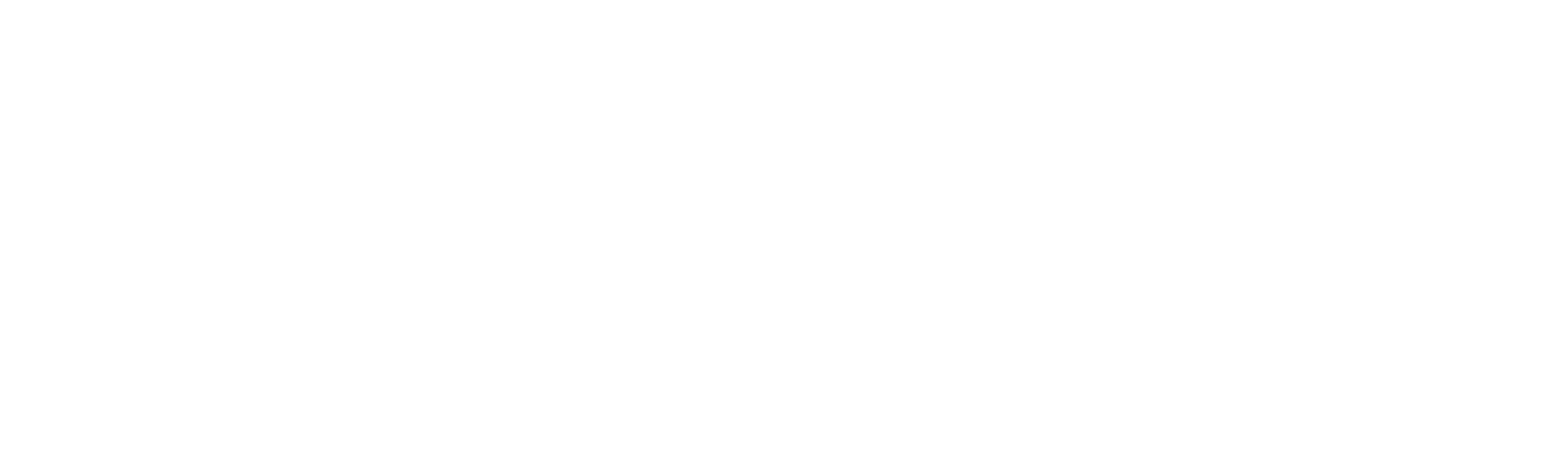 Irmãos à Mesa