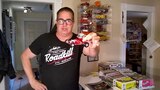 More of Magnante's Model Cars