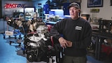 Best Cheap Chevy 350 Mods -- Dyno-Proven!