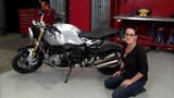 Beemer Bikes