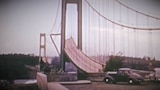 Terror in Tacoma