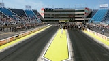 Route 66 Showdown