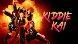 Kiddie Kai