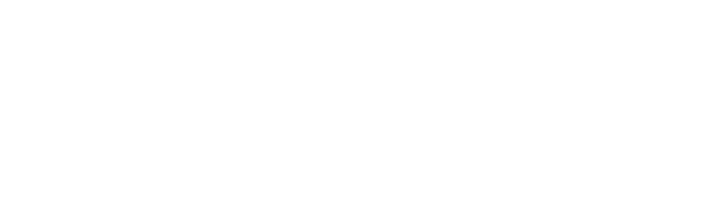 Kiddie Kai