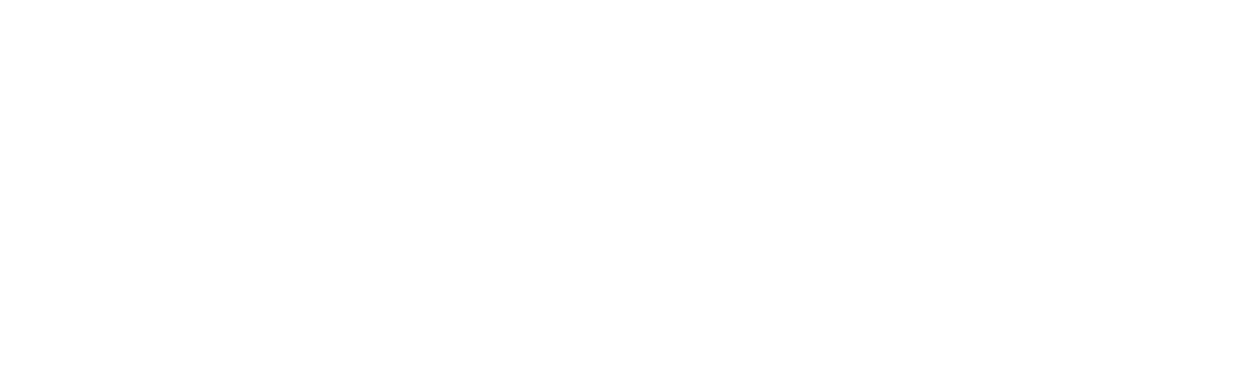 Kiddie Kai