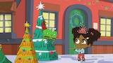 Christmas in Decemburg