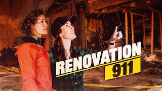 Watch HGTV Shows | HBO Max