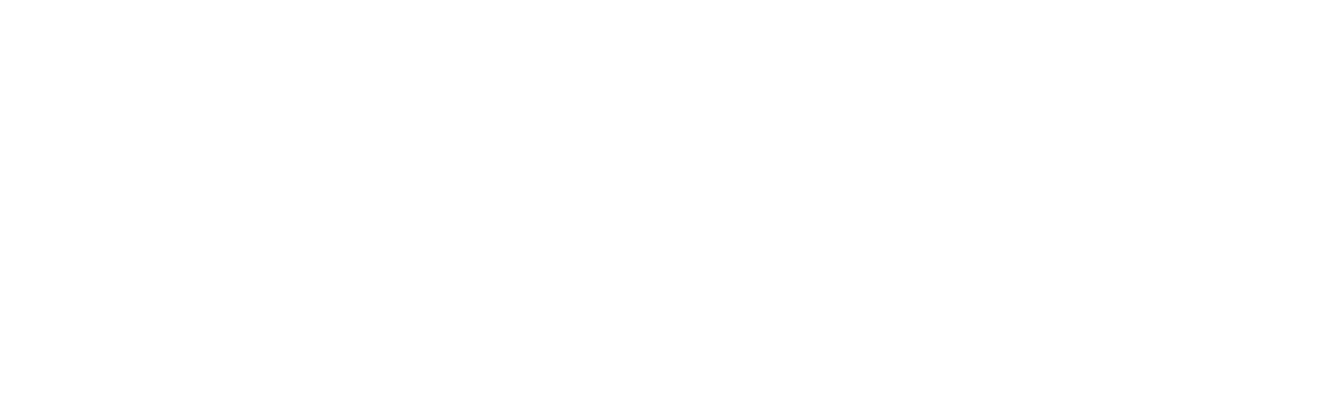 Renovační pohotovost