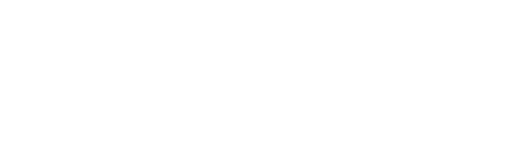 Restaurações de Emergência