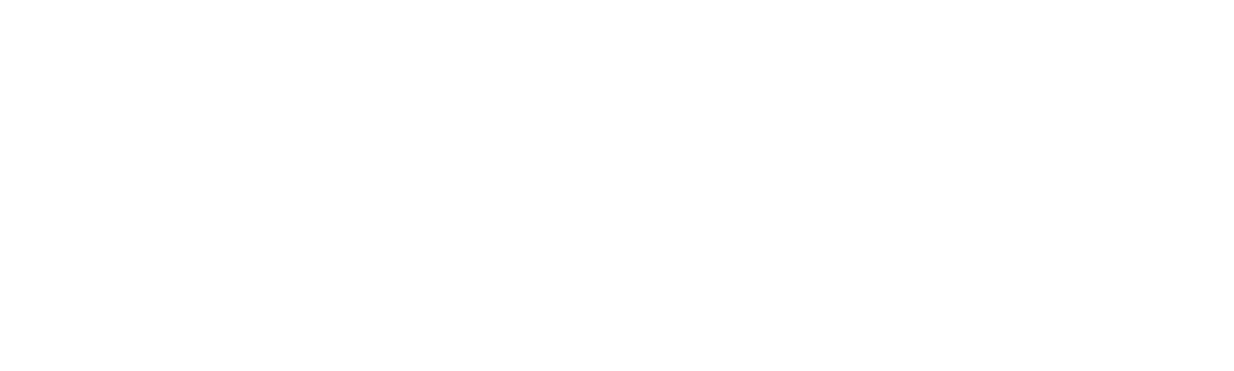 Restaurações de Emergência