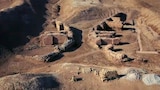 Lost Cities of the Bible, Part 1