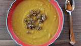 Home Sweet Home: Winter Warmers