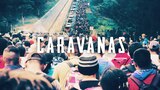 Caravanas