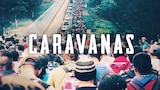 Caravanas