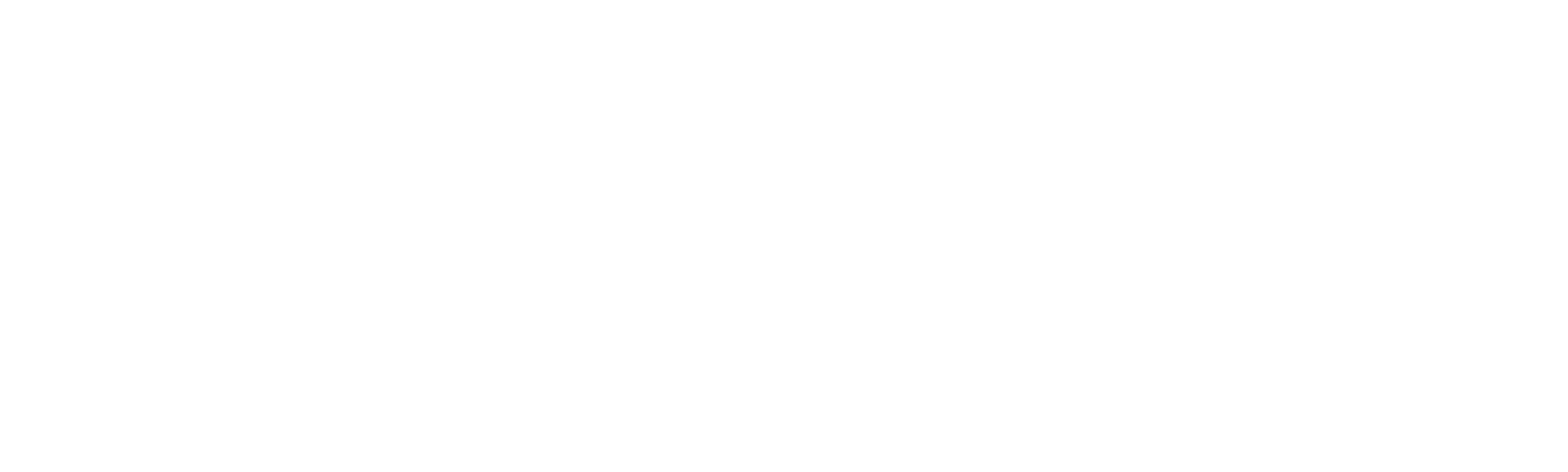 Caravanas