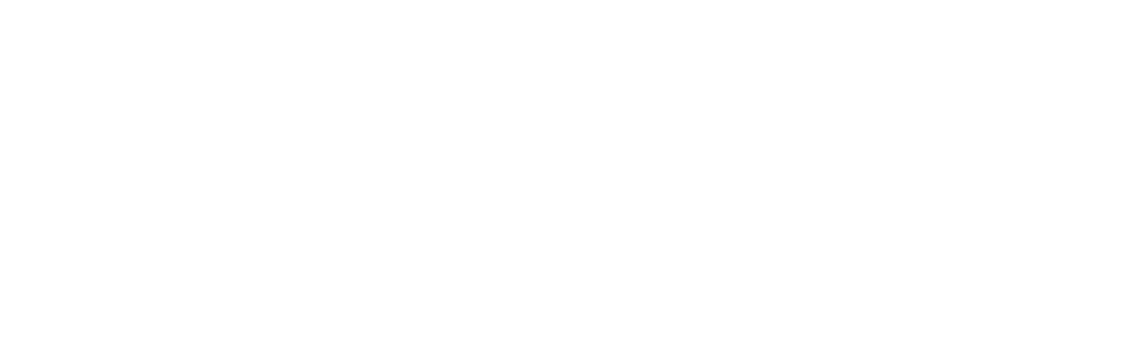 Corre, compra y cocina: el desafío de Alex